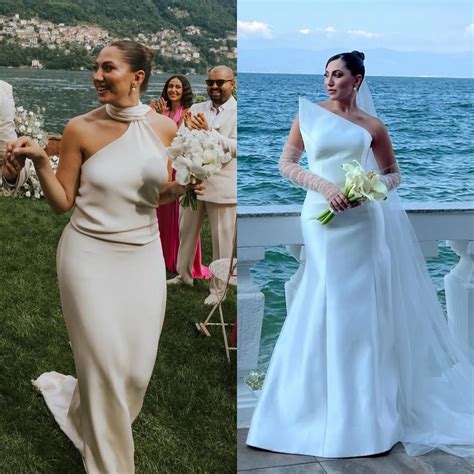Çağla ♀️ yedimdeki gibi yirmimdeyim ♀️ Instagram.
